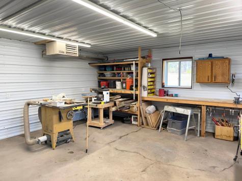 33702 370th Avenue Aitkin MN 56431
