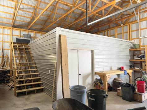 33702 370th Avenue Aitkin MN 56431