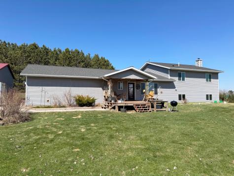 33702 370th Avenue Aitkin MN 56431