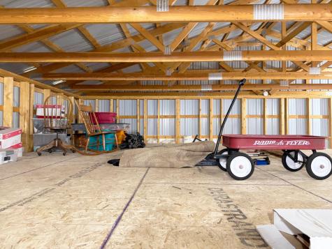 33702 370th Avenue Aitkin MN 56431