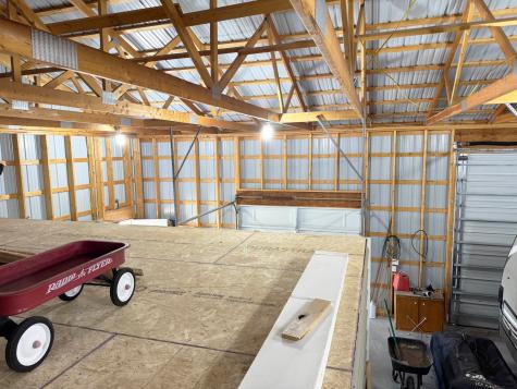 33702 370th Avenue Aitkin MN 56431
