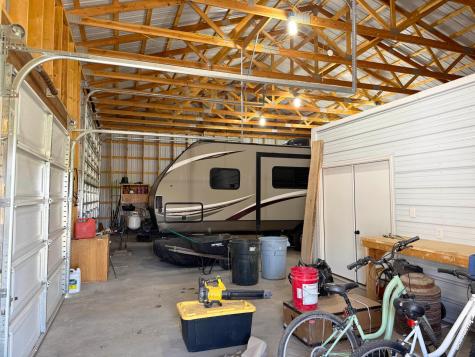 33702 370th Avenue Aitkin MN 56431