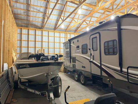 33702 370th Avenue Aitkin MN 56431