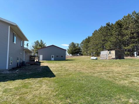 33702 370th Avenue Aitkin MN 56431