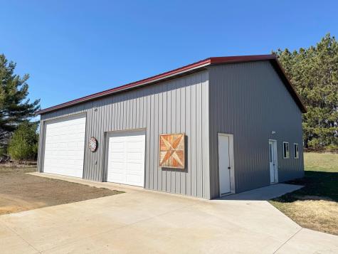 33702 370th Avenue Aitkin MN 56431