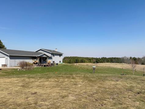 33702 370th Avenue Aitkin MN 56431