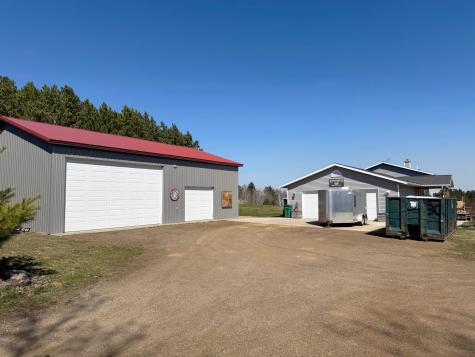 33702 370th Avenue Aitkin MN 56431