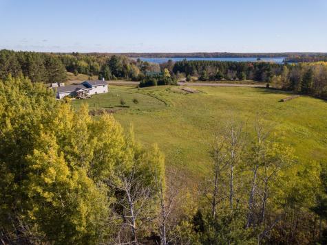 33702 370th Avenue Aitkin MN 56431