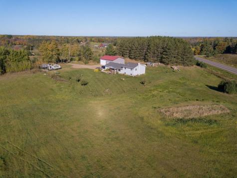 33702 370th Avenue Aitkin MN 56431