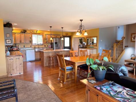 33702 370th Avenue Aitkin MN 56431