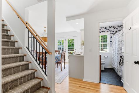 5036 Russell Avenue S Minneapolis MN 55410