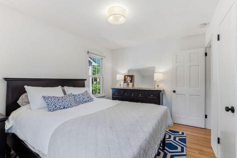 5036 Russell Avenue S Minneapolis MN 55410