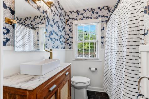 5036 Russell Avenue S Minneapolis MN 55410