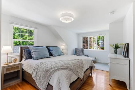 5036 Russell Avenue S Minneapolis MN 55410