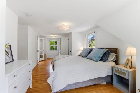 5036 Russell Avenue S Minneapolis MN 55410