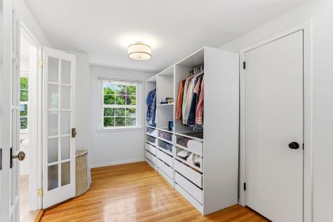 5036 Russell Avenue S Minneapolis MN 55410