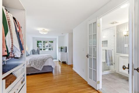 5036 Russell Avenue S Minneapolis MN 55410