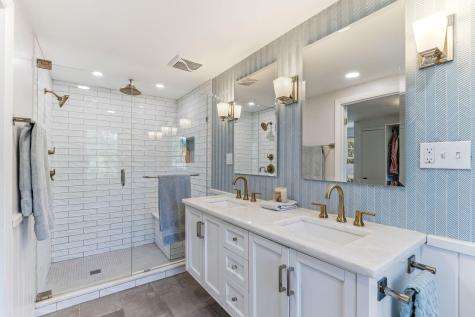 5036 Russell Avenue S Minneapolis MN 55410