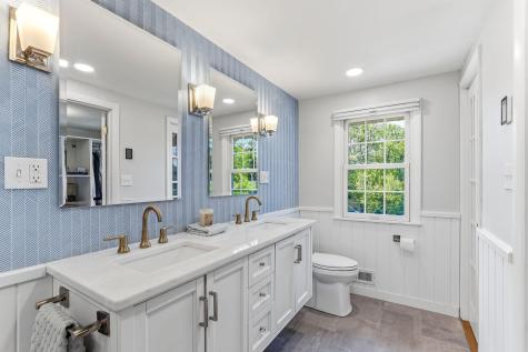 5036 Russell Avenue S Minneapolis MN 55410