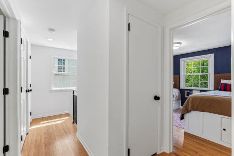 5036 Russell Avenue S Minneapolis MN 55410