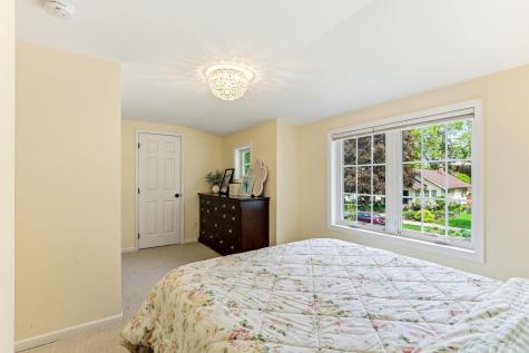 5036 Russell Avenue S Minneapolis MN 55410