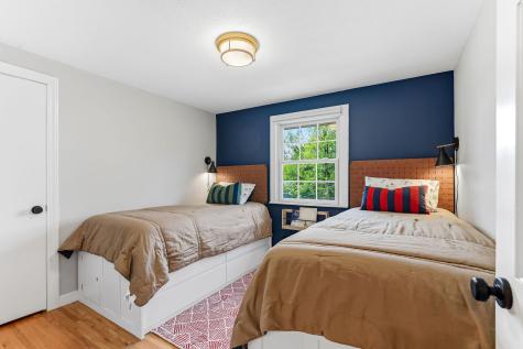 5036 Russell Avenue S Minneapolis MN 55410