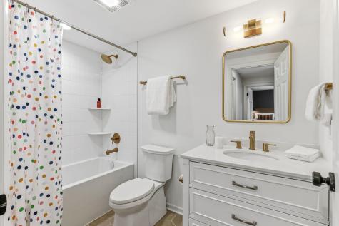 5036 Russell Avenue S Minneapolis MN 55410