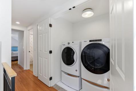 5036 Russell Avenue S Minneapolis MN 55410