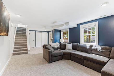 5036 Russell Avenue S Minneapolis MN 55410