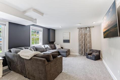 5036 Russell Avenue S Minneapolis MN 55410