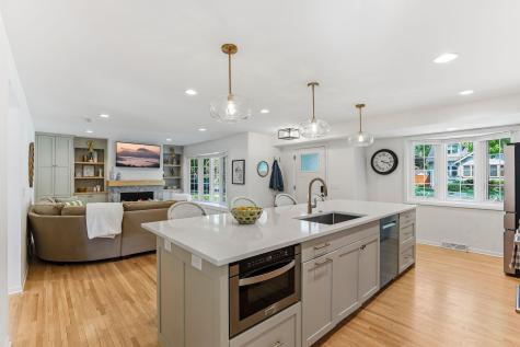 5036 Russell Avenue S Minneapolis MN 55410