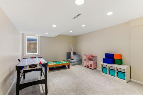 5036 Russell Avenue S Minneapolis MN 55410