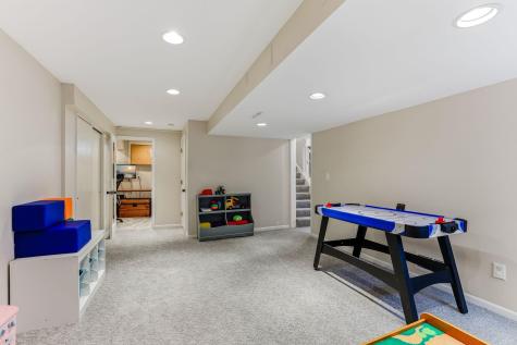 5036 Russell Avenue S Minneapolis MN 55410