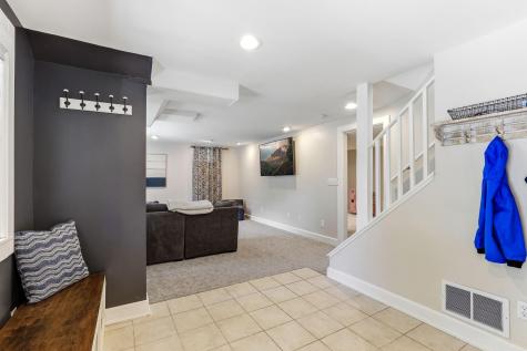 5036 Russell Avenue S Minneapolis MN 55410