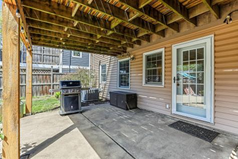 5036 Russell Avenue S Minneapolis MN 55410
