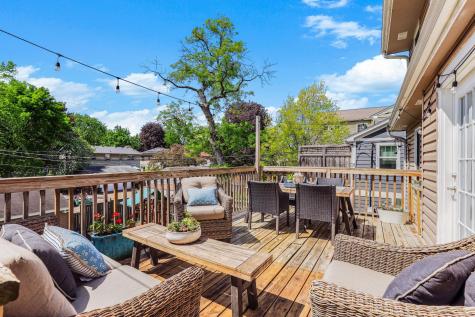 5036 Russell Avenue S Minneapolis MN 55410