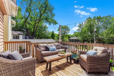 5036 Russell Avenue S Minneapolis MN 55410