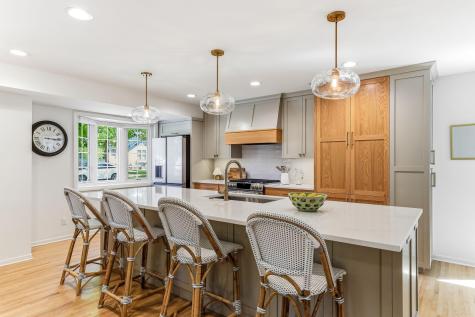 5036 Russell Avenue S Minneapolis MN 55410