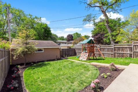 5036 Russell Avenue S Minneapolis MN 55410