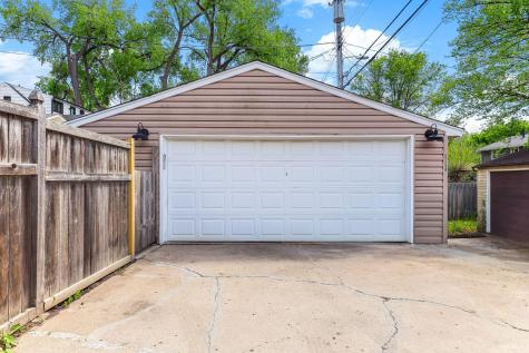 5036 Russell Avenue S Minneapolis MN 55410