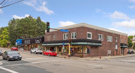 5036 Russell Avenue S Minneapolis MN 55410