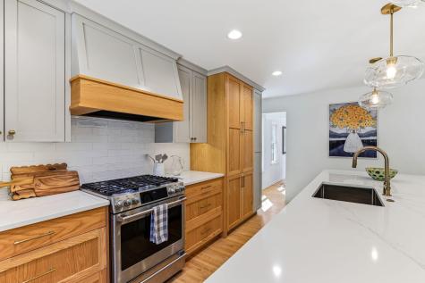 5036 Russell Avenue S Minneapolis MN 55410