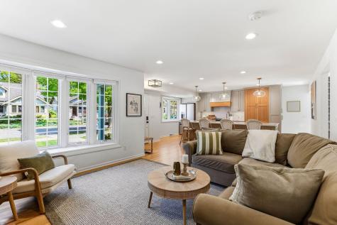 5036 Russell Avenue S Minneapolis MN 55410