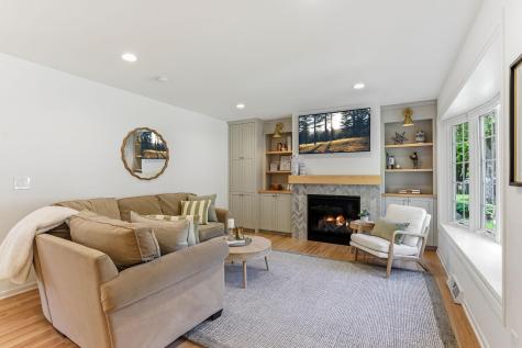5036 Russell Avenue S Minneapolis MN 55410