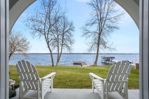 22195 Broadwater Drive Pelican Rapids MN 56572