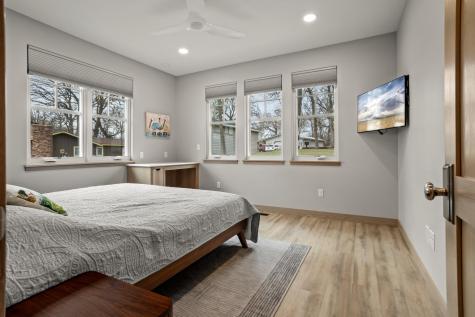 22195 Broadwater Drive Pelican Rapids MN 56572