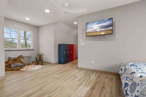 22195 Broadwater Drive Pelican Rapids MN 56572