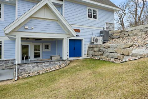 22195 Broadwater Drive Pelican Rapids MN 56572