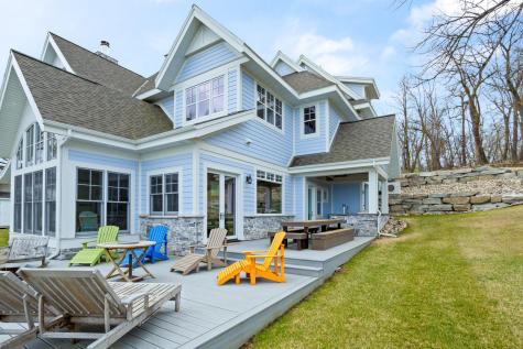 22195 Broadwater Drive Pelican Rapids MN 56572