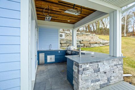 22195 Broadwater Drive Pelican Rapids MN 56572